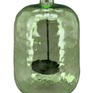 Lanterne en verre de NÖEL