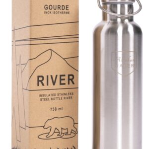 Gourde isotherme Alaskan Maker