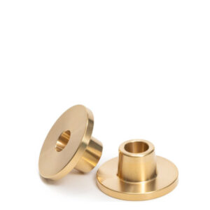 BOUGEOIRS ADAPTATEURS - LAITON MASSIF Pechavy