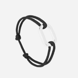 Bracelet Le Vent À La Française : Maillon