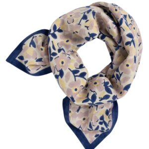 Foulard Amelia - Bindi Atelier
