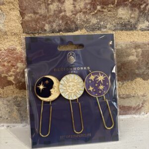 Lot 3 Trombones Lune
