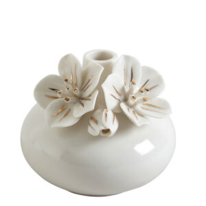 Mini vase soliflore