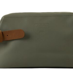 Trousse de toilette Alaskan maker