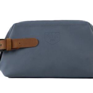 Trousse de toilette Alaskan maker