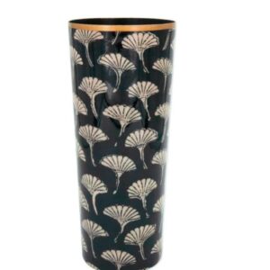 Vase - ginko BONCOEURS