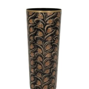 Vase - albizia BONCOEURS