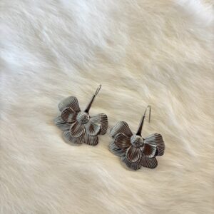 Boucle d’oreille