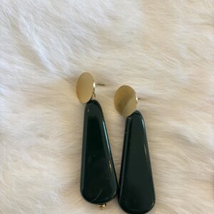 Boucle d’oreille